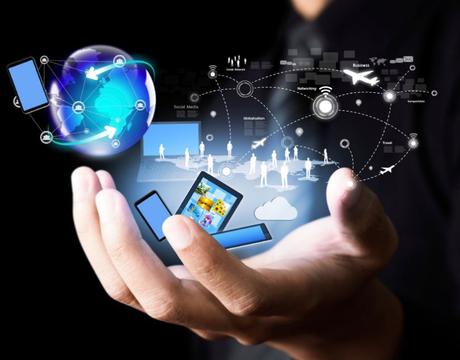 How to Excel at Digital Customer Management