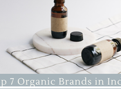 Organic Brands That Must Give