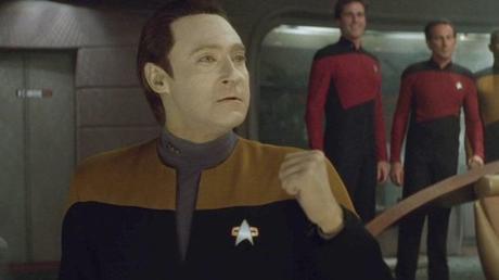 The Star Trek Re-watch – Star Trek: Generations