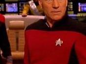 Star Trek Re-watch Trek: Generations