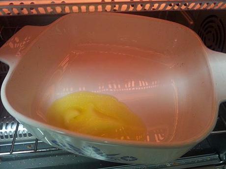 3 Ingredient Healthy and Easy “Candied” Coconut Chips 3 Ingredient Healthy and Easy “Candied” Coconut Chips