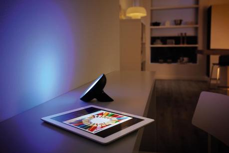 The Best Smart Lamps for 2020