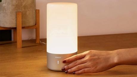 The Best Smart Lamps for 2020