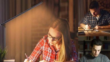 The Best Smart Lamps for 2020