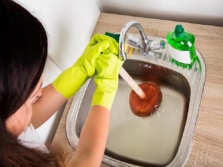 Best Simple Tips to Avoid Drain Blockages