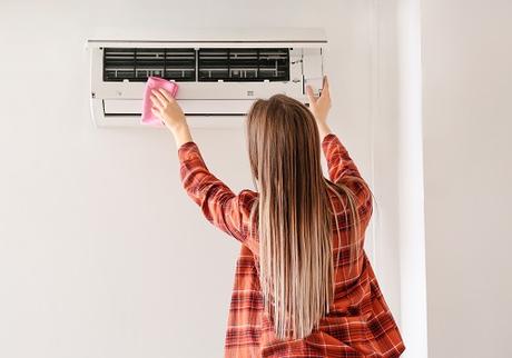 How to Know When You Need an AC Repair for Your Air Conditioner Unit