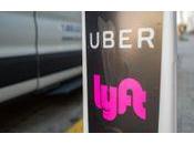 Uber Lyft Actually Aren’t Halting Operations California, After Court Ruling