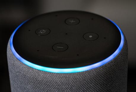 How to Hear and Delete Alexa Conversations