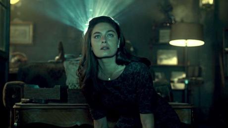 15 best TV shows to stream on Amazon Prime Video