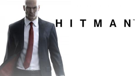 Hitman Will Be FREE On Epic Games Store From August 27, But There’s More