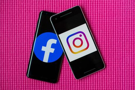 Zuckerberg reportedly testified this week for the FTC