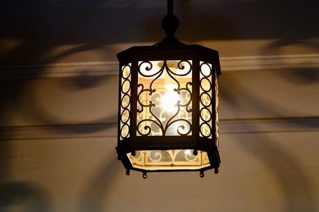 Lighting Your Home the Right Way