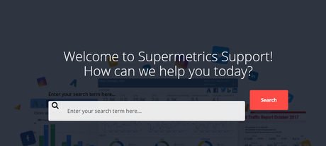 Supermetrics vs Adverity DataTap 2020 |  Which One Is The Best? (In-Depth Comparison)