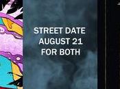 Twin Sides (Evil) Coin Drop Today!