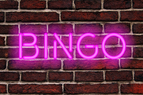 4 Easy Steps to Find a Good Bingo Website