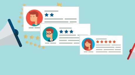 How to Start a Business Online In Africa?