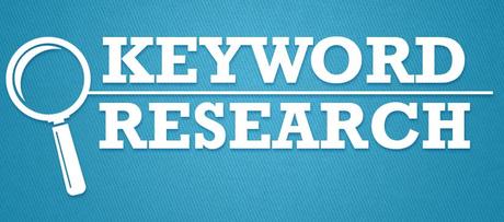 How to Start a Business Online In Africa?