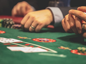 What’s Next Online Casino Table Games?