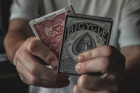 What’s Next for Online Casino Table Games?