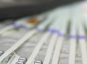 Expenses Financial Security