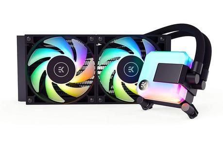 aio coolers