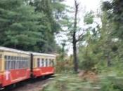 POEM: Traveler [Bergerette]