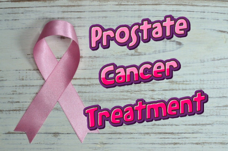 Radionuclide Lutetium PSMA Therapy – Prostate Cancer Treatment