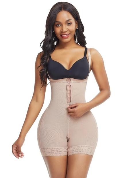 Tips You Should Know When Buying Bodycon And Bodysuit Dresses
