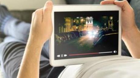 Ofcom broadband compensation scheme in record payout