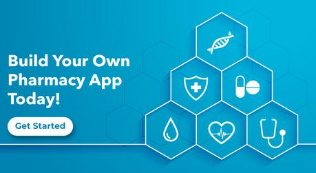 How To Build A Successful Online Pharmacy App?