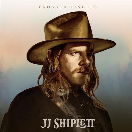 JJ Shiplett, Crossed Fingers Track-by-Track Walkthrough & Review