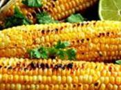 Delicious Masala Corn Recipes Flavors Healthy, Quick Easy