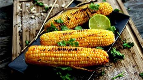 Delicious Masala Corn Recipes In 3 Flavors | Healthy, Quick And Easy Delicious Masala Corn Recipes In 3 Flavors | Healthy, Quick And Easy
