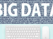 Have Career Data Careers