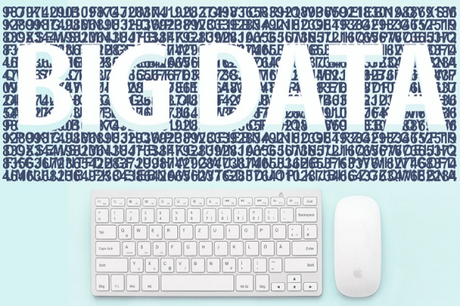 How to Have a Big Career In Big Data – Big Data Careers