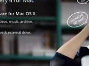 Cisdem Data Recovery Software: Best Software