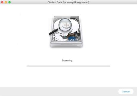 Cisdem Data Recovery Software: Best Data Recovery Software for Mac Cisdem Data Recovery Software: Best Data Recovery Software for Mac