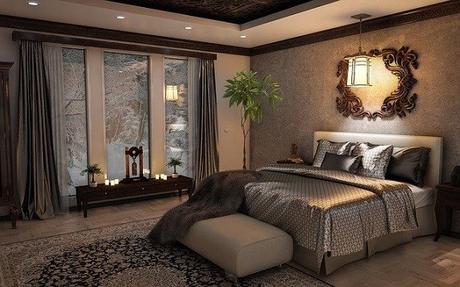 Ideas to Redecorate Your Bedroom