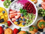 Boost Energy Moral Strength