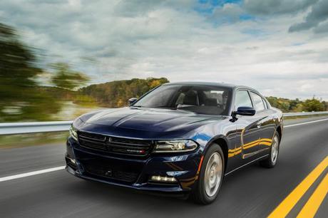 Buyer’s checklist: when purchasing a used car Buyer’s checklist: when purchasing a used car