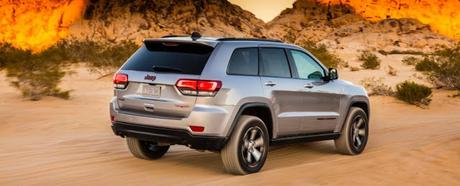 Average Cost of Used Cars in Toronto Average Cost of Used Cars in Toronto