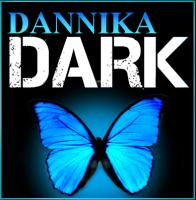 Cover Reveal: The Vow by Dannika Dark