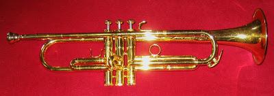 The mix-and-match trumpet kit: 49,252 trumpets can be yours [anxiety]