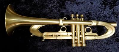 The mix-and-match trumpet kit: 49,252 trumpets can be yours [anxiety]