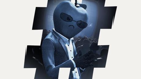 Android’s competitor during week of August 21, 2020
