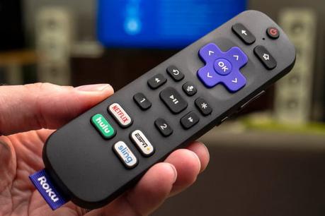 The Most Common Roku Problems and How to Fix Them