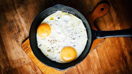 20 Effective Tips to Lose Belly Fat