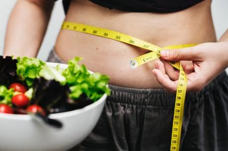 3 Tools That Can Help You Lose Weight
