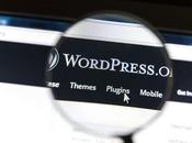 WordPress Developer Says Apple Wants Percent Purchases