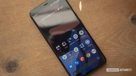 Google Pixel 5: All the latest rumors (Update: Aug. 21)